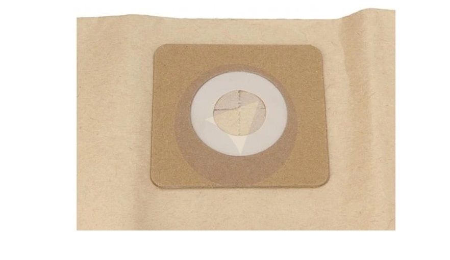 Støvpose Bosch 1619PB0876