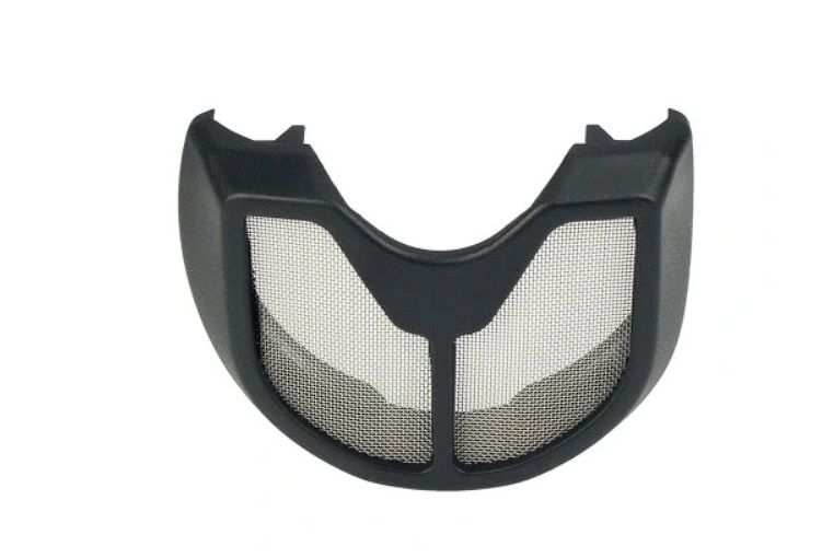 Filter til vinkelsliber Bosch 1600A021FX