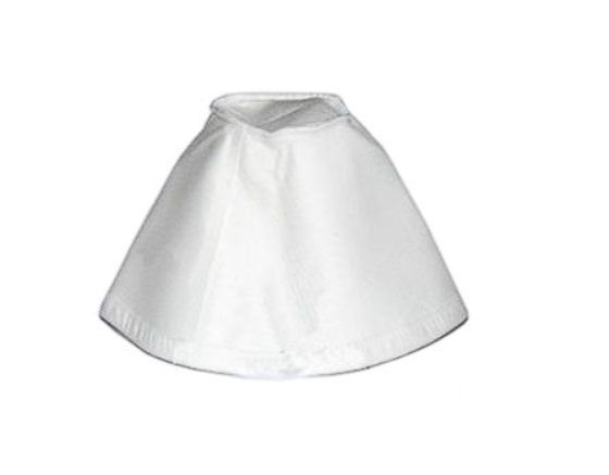 Filter Bosch 1609203A54