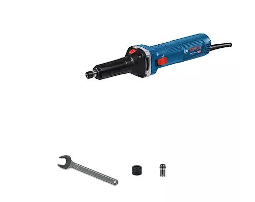 Kværn Bosch GGS 30 LS Professional; 750 W