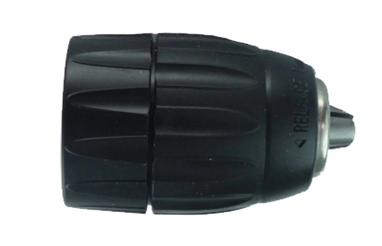 Borepatron Bosch 1600A00DR5