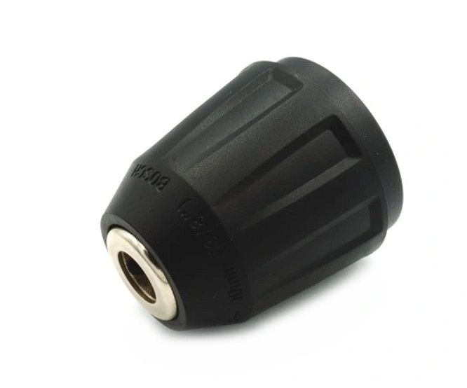 Borepatron Bosch 1600A0103S