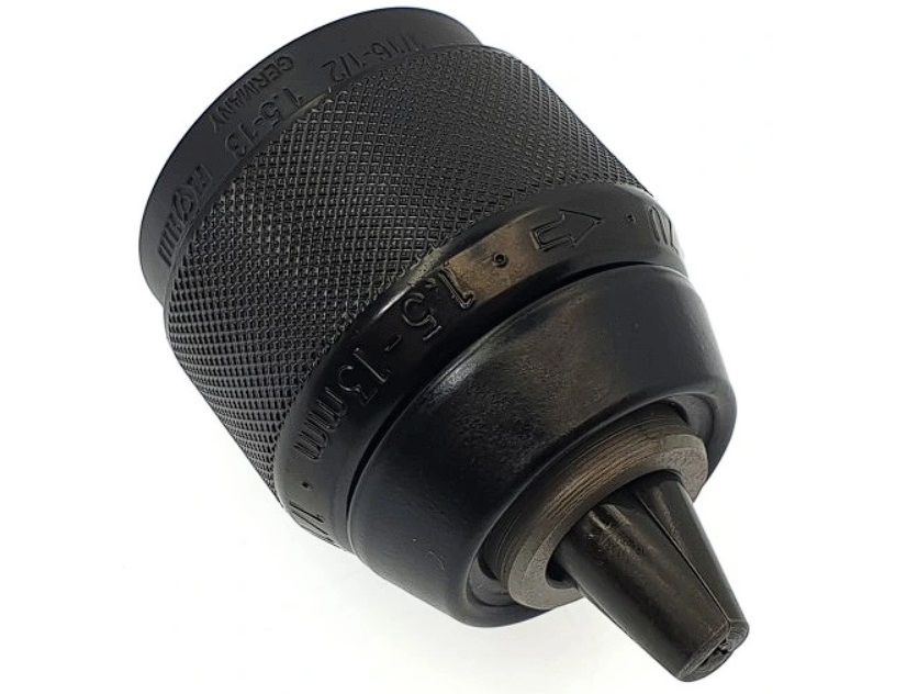 Borepatron Bosch 1600A01YE8