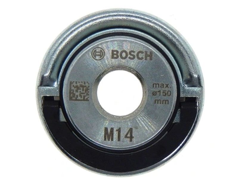Ring Bosch 1600A016DN