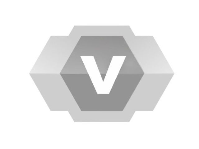 Indlæg Bosch 3601010521