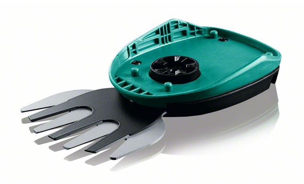 Kniv til græssaks Bosch 2609006009; 80 mm