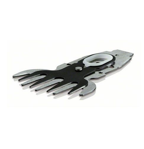 Kniv til græssaks Bosch 2609007154