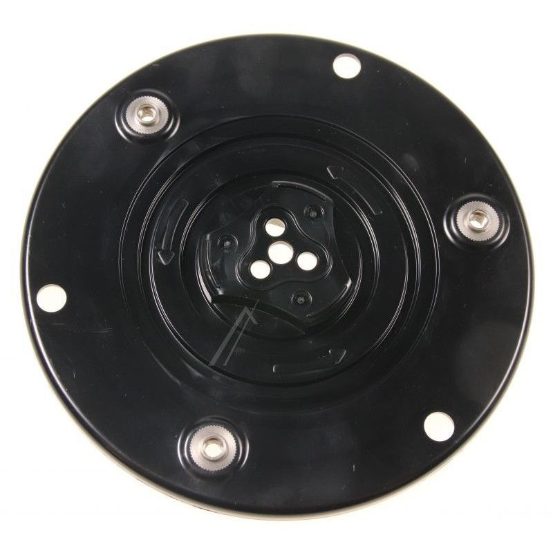 Knivholder Bosch F016104903