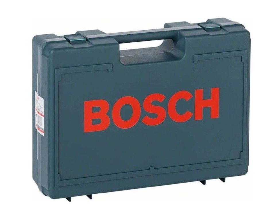 Bæretaske Bosch 2605438404; 380x300x115 mm