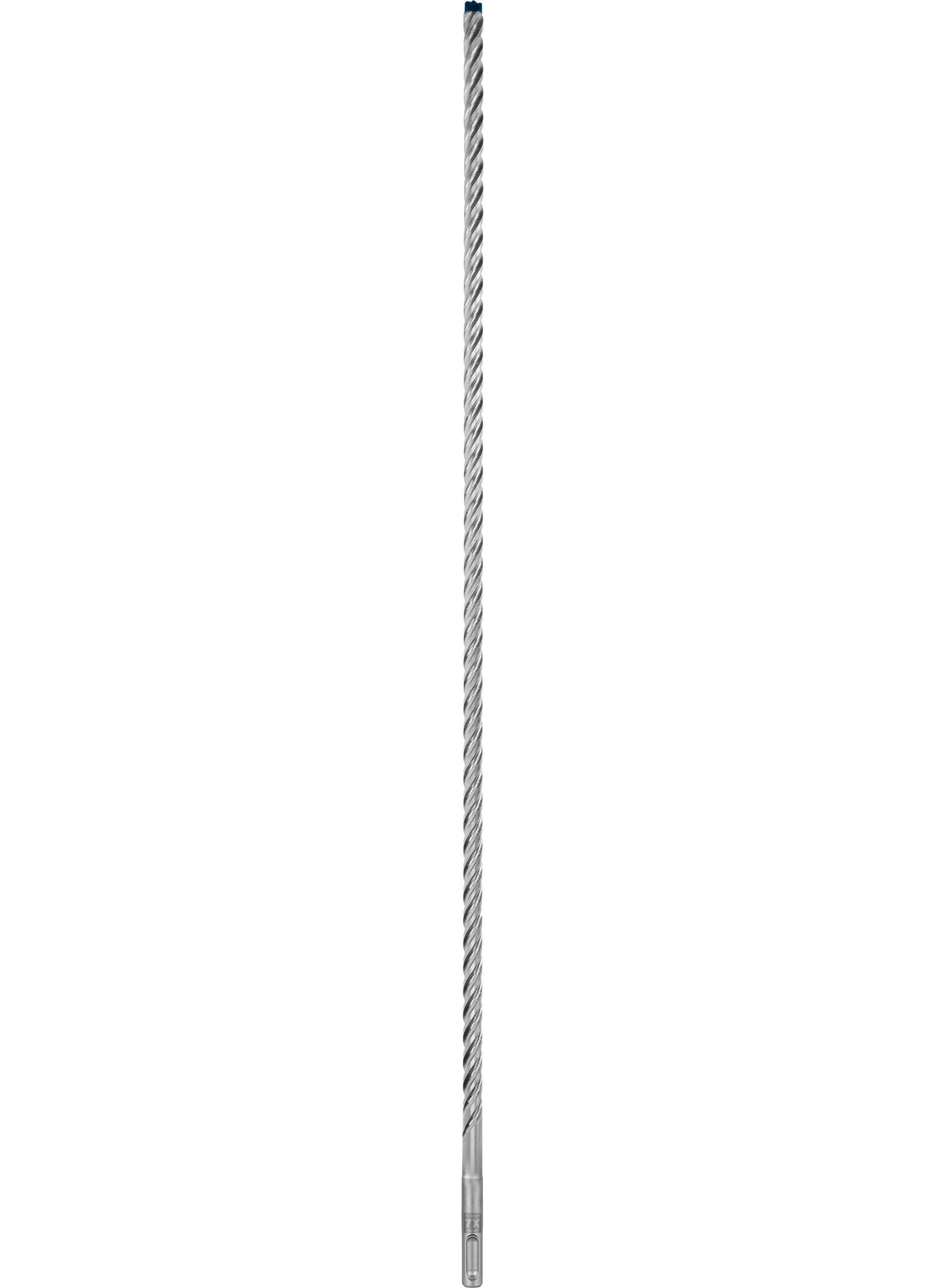 Betonbor Bosch 2608900104; 10x950x1000 mm; SDS-plus