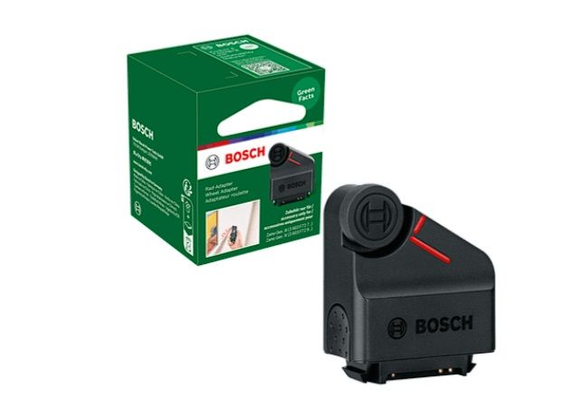 Adapter Bosch Zamo