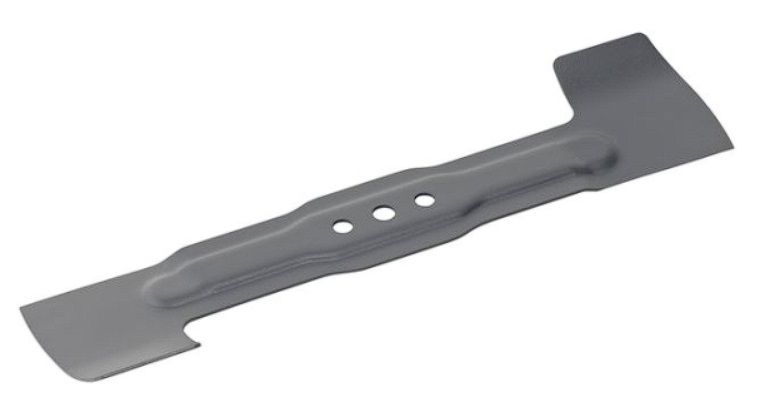 Reserveblad Bosch F016L65157; 34 cm