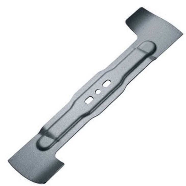 Reserveblad Bosch F016L65400; 37 cm