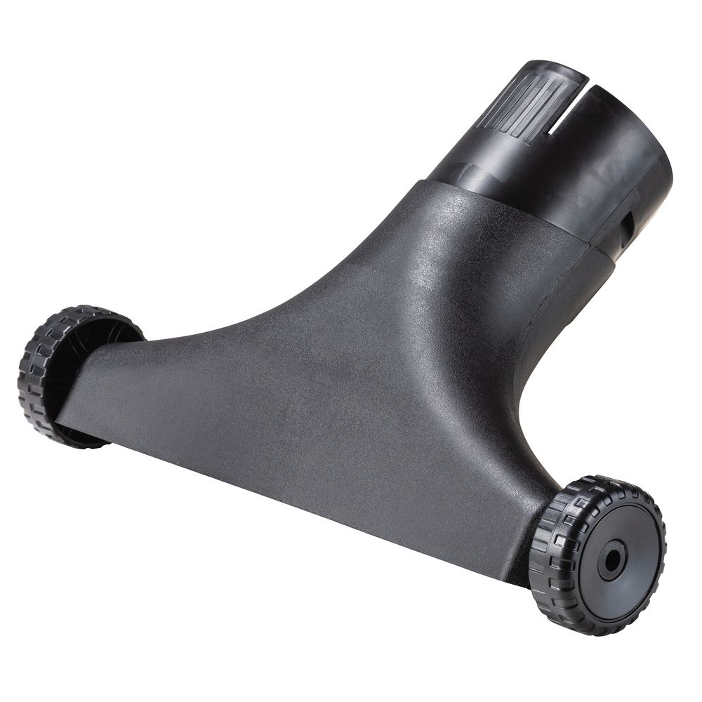 Blæsertilbehør Makita GB00000165