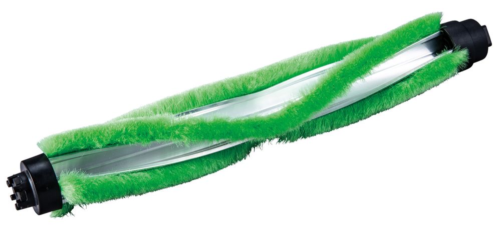 Børste Makita 191P20-2