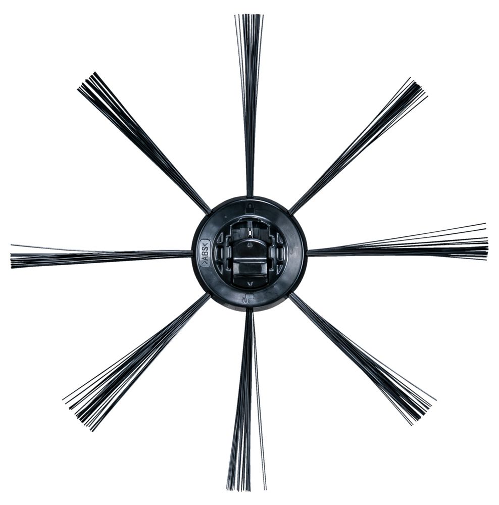 Børste Makita 191P28-6