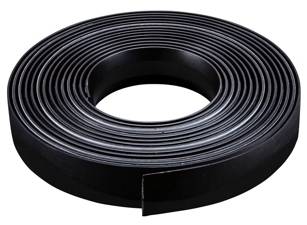 Magnetbånd Makita 191P18-9