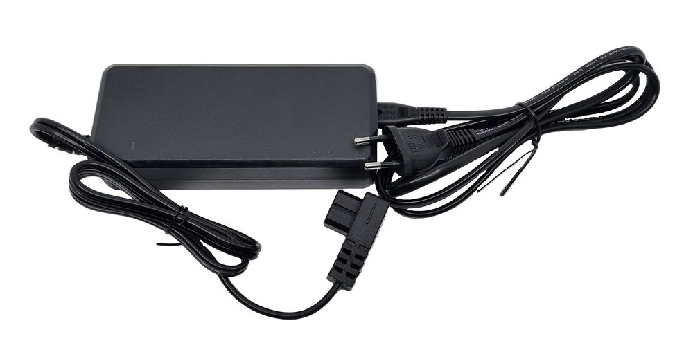 Adapter Makita WL00000313