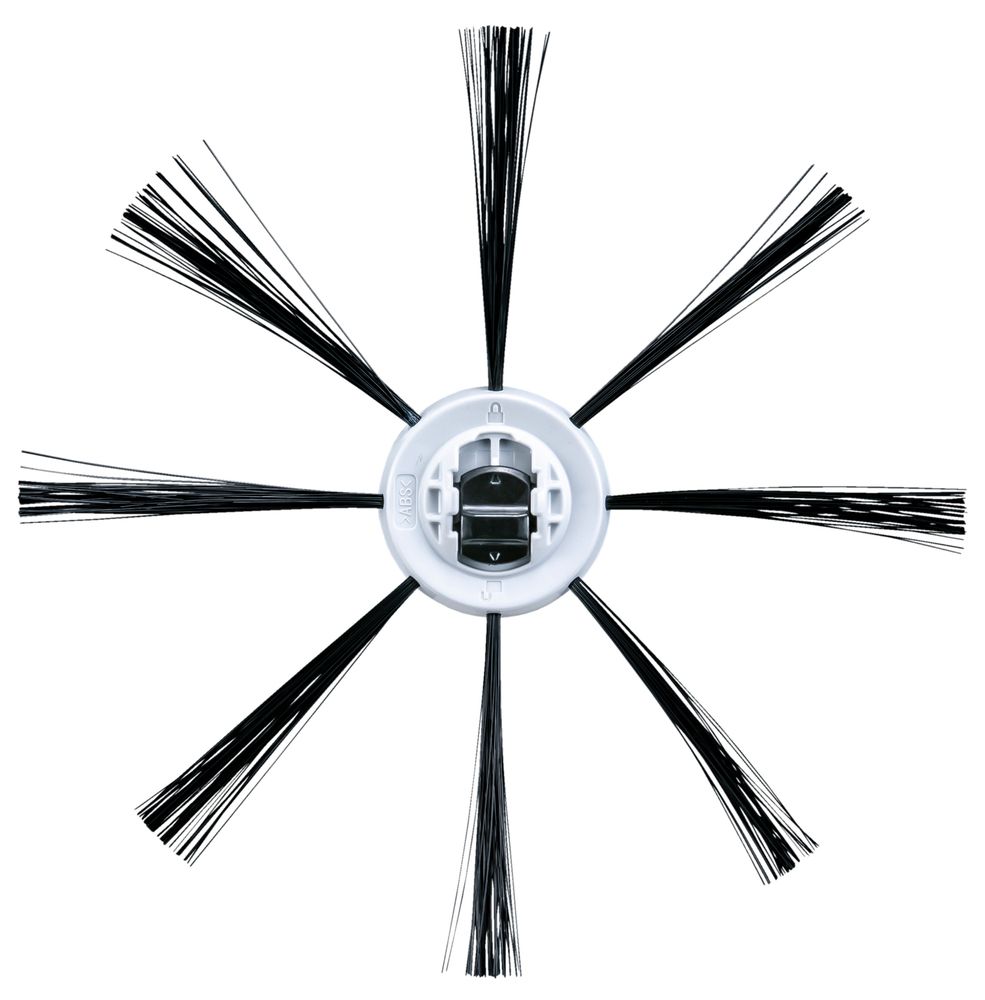 Børste Makita 191P26-0