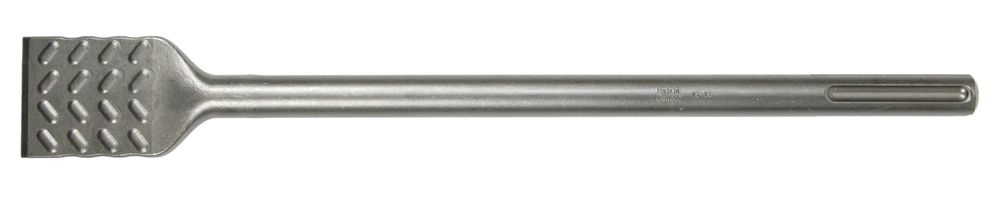 Mejsel Makita E-20208 Premium; 50x380 mm; SDS-max