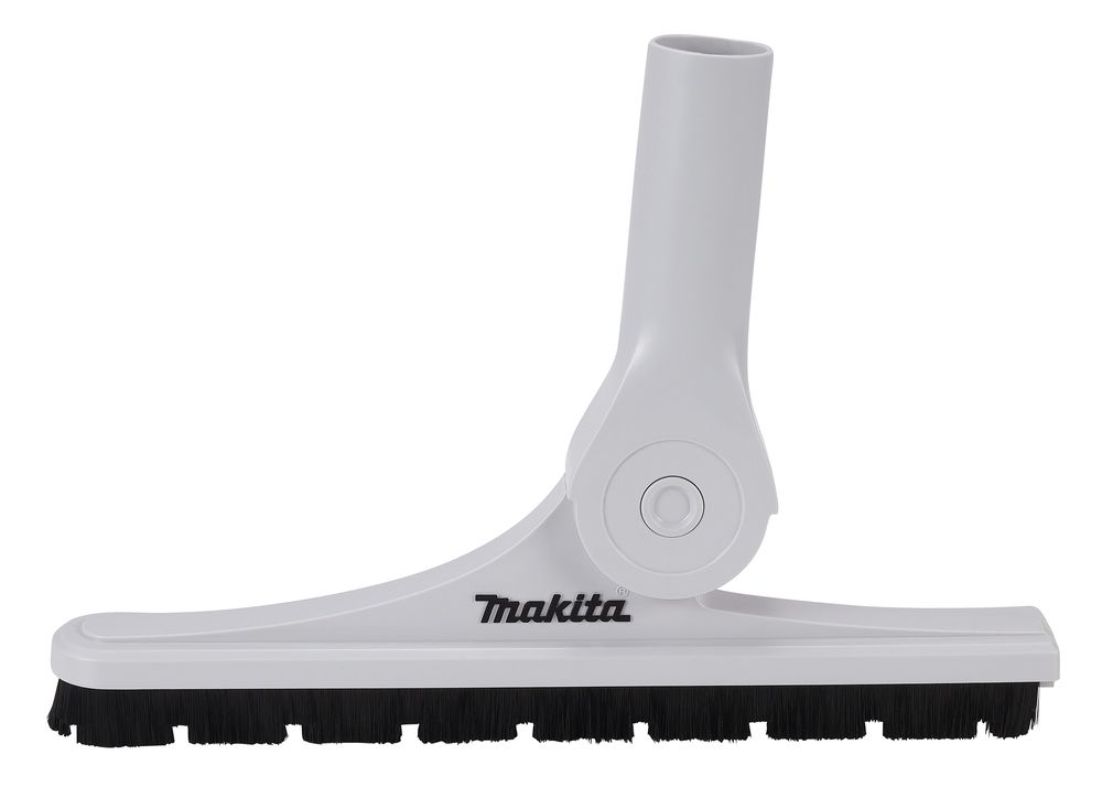 Gulvdyse Makita 1911J4-0; 28 mm