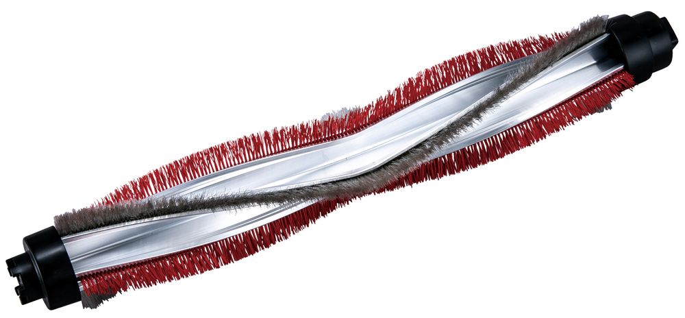 Børste Makita 191P22-8