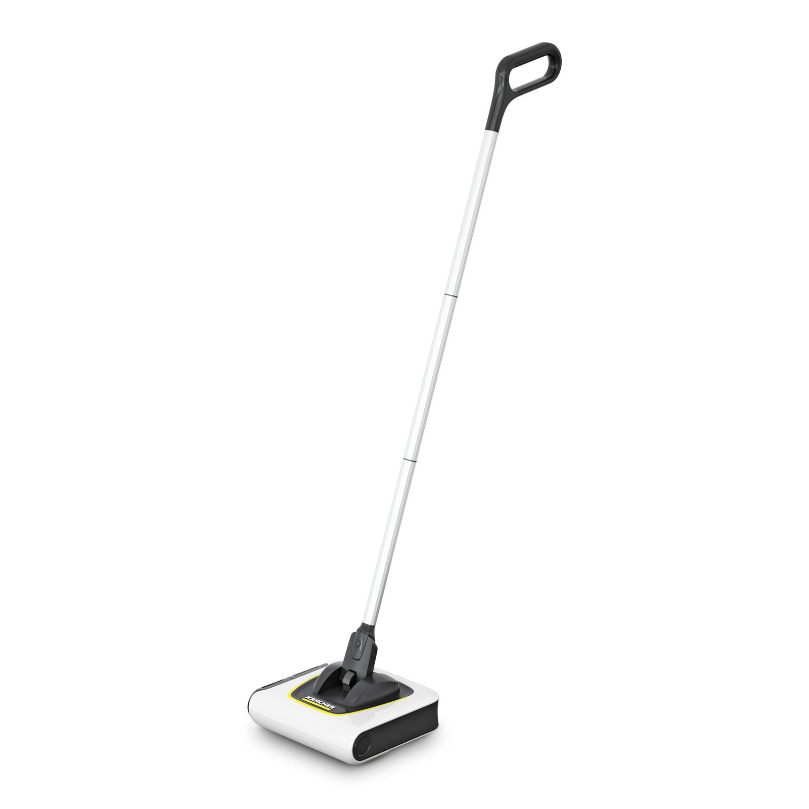 Trådløs kost Karcher KB 5