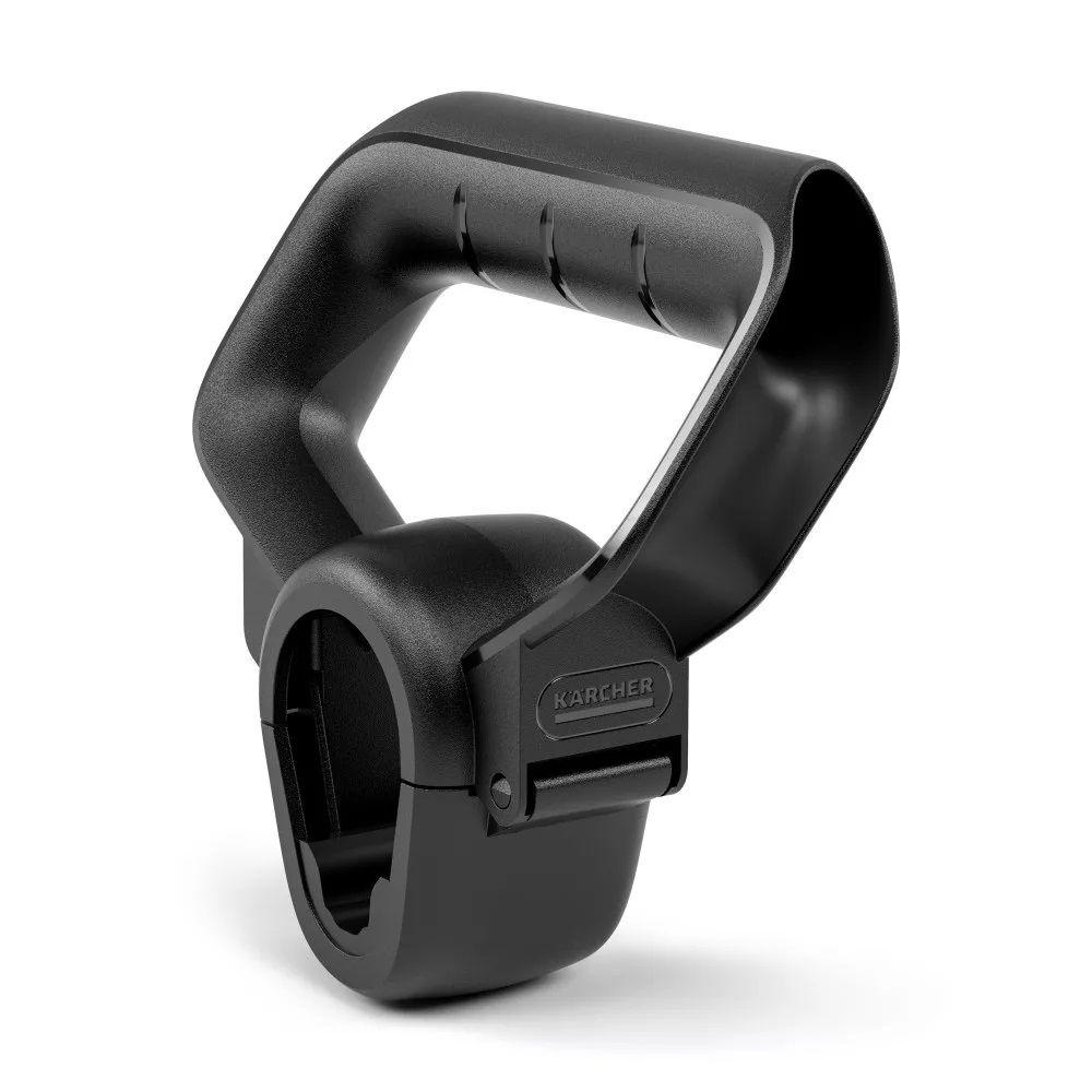 Håndtere Karcher 2.863-358.0