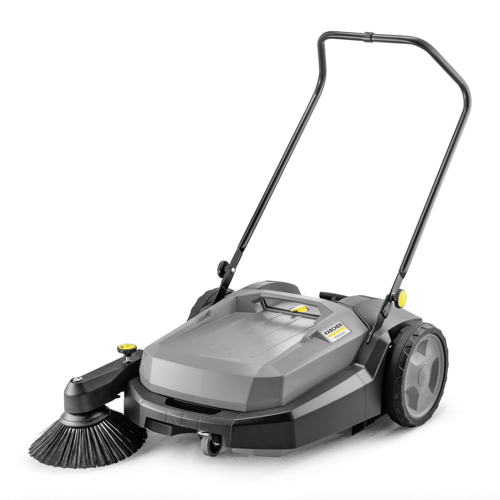 Fejemaskine Karcher KM 70/20 C