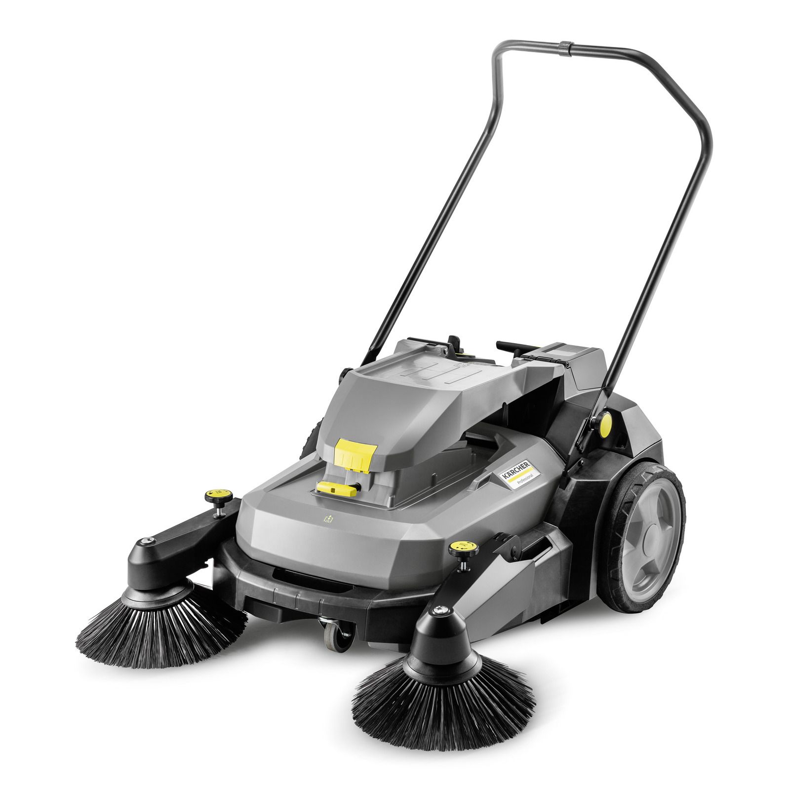 Fejemaskine Karcher KM 70/30 C BP 2SB