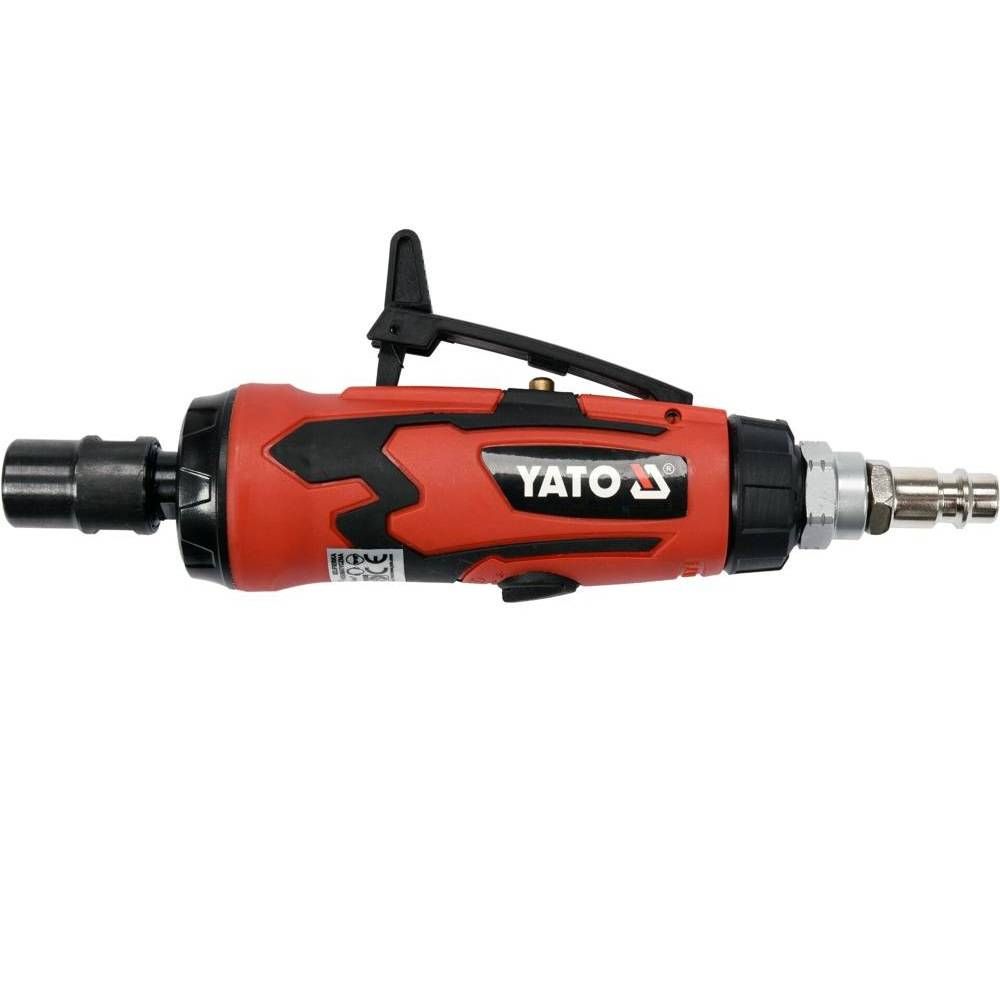 Pneumatisk dørkværn Yato YT-09633