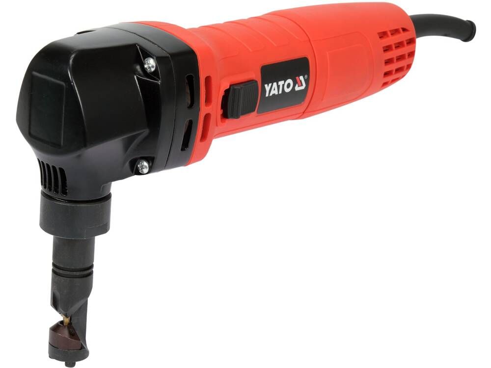 Håndskære Yato YT-82395; 600 W