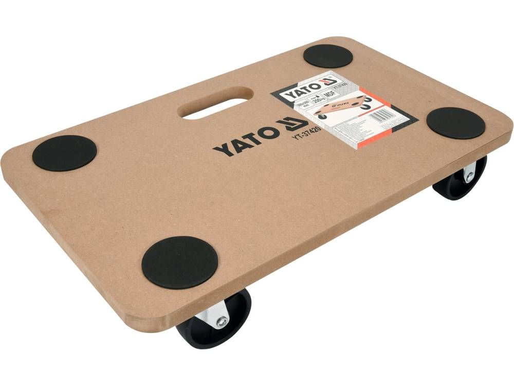 Platform Yato YT-37420