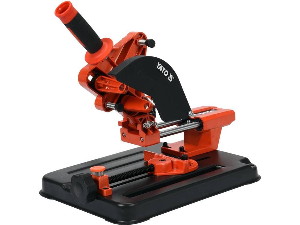 Stand / stativ Yato YT-82972