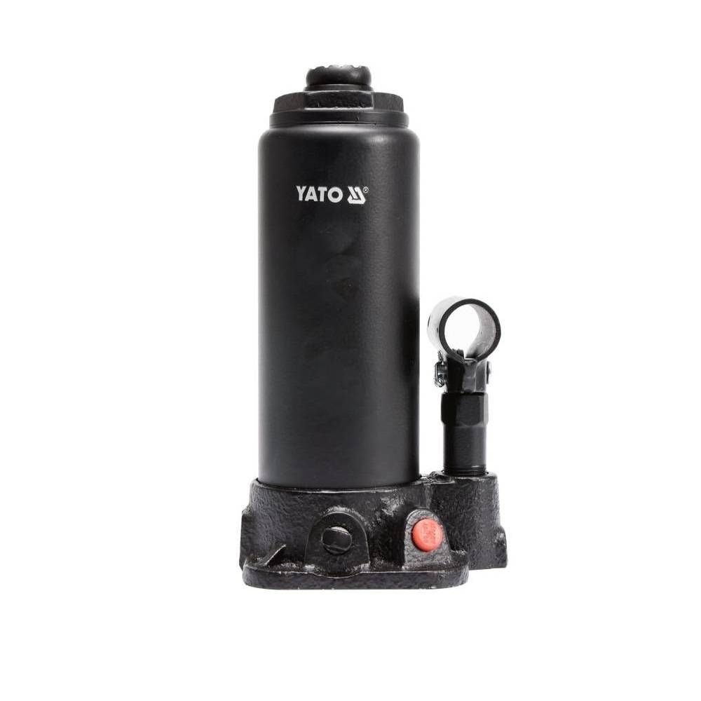 Hydraulisk lift Yato YT-17002; 5000 kg
