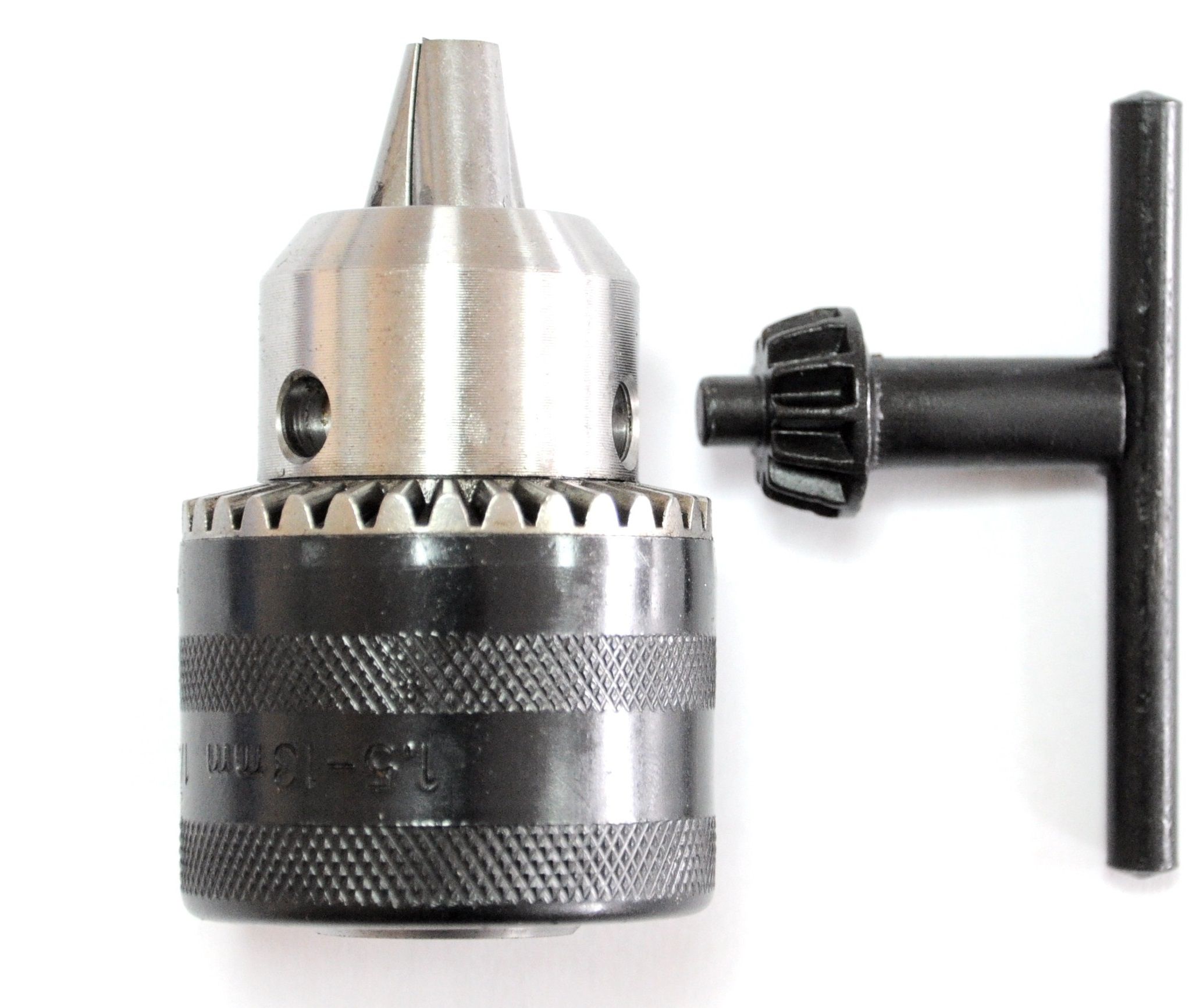 Borepatron Geko G00542; 3-16 mm