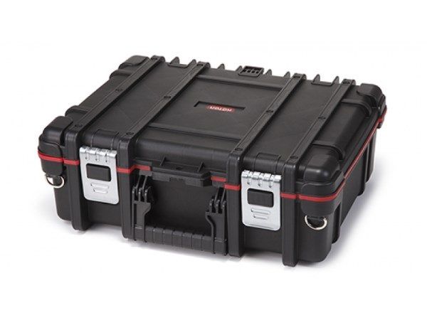 Værktøjskasse Keter 237003