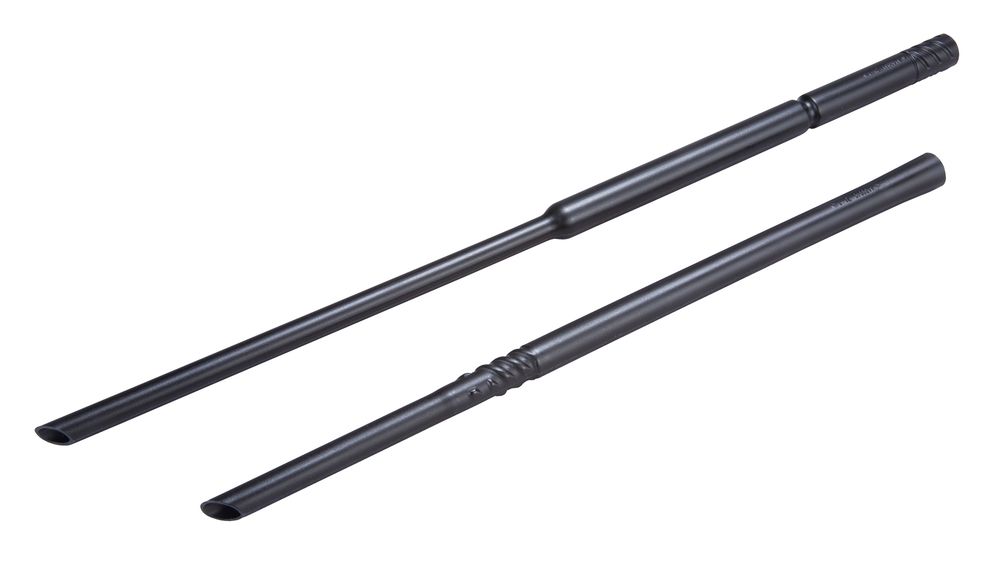 Dyse Makita 191X78-9