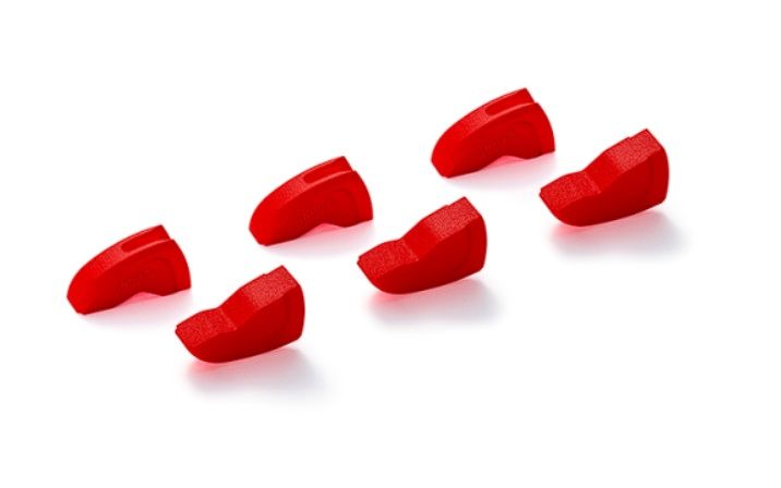 Beskyttelse Knipex 8709180V01