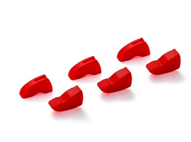 Beskyttelse Knipex 8709300V01