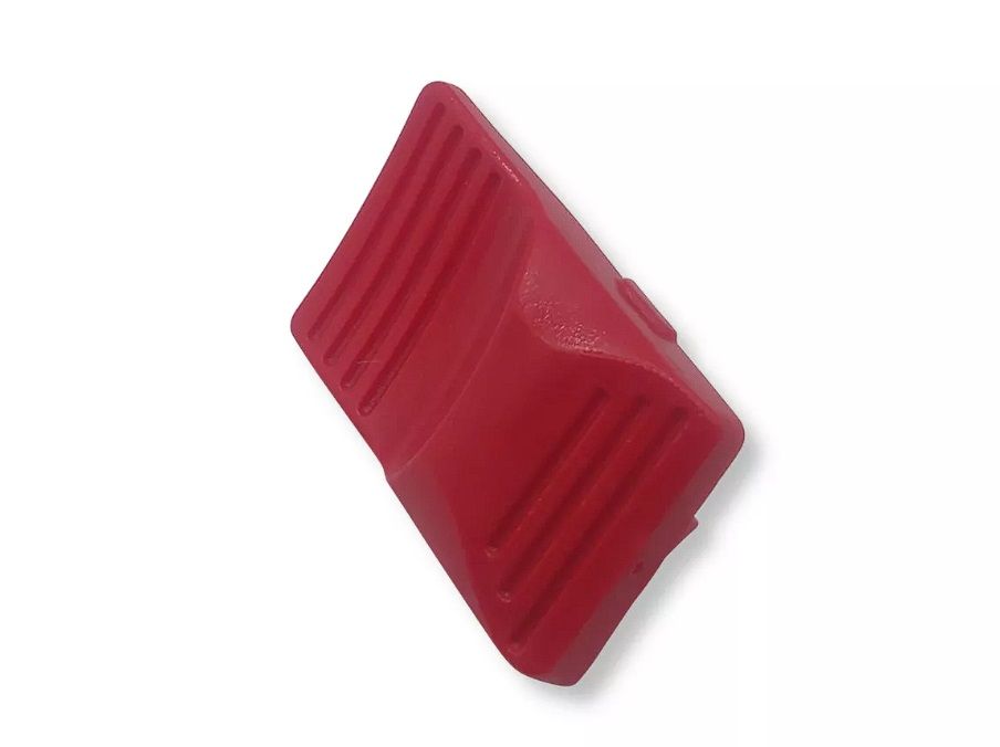 Kontakt Bosch 1619P15338