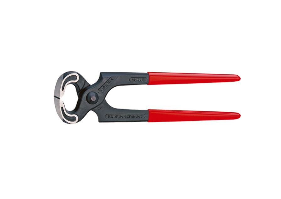 tang Knipex 5000160; 160 mm