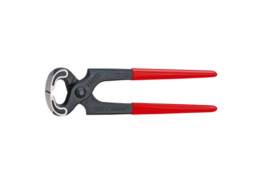 tang Knipex 5000210; 210 mm