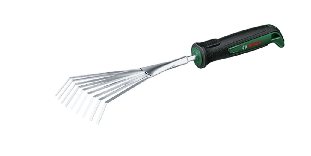 Rive Bosch 06008B5600; 380 mm