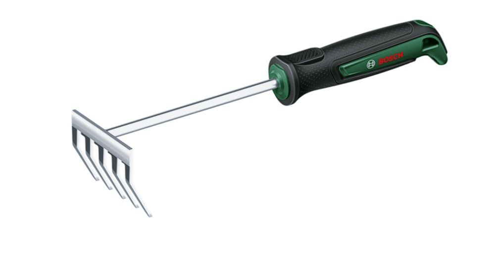 Rive Bosch 06008B5700; 320 mm