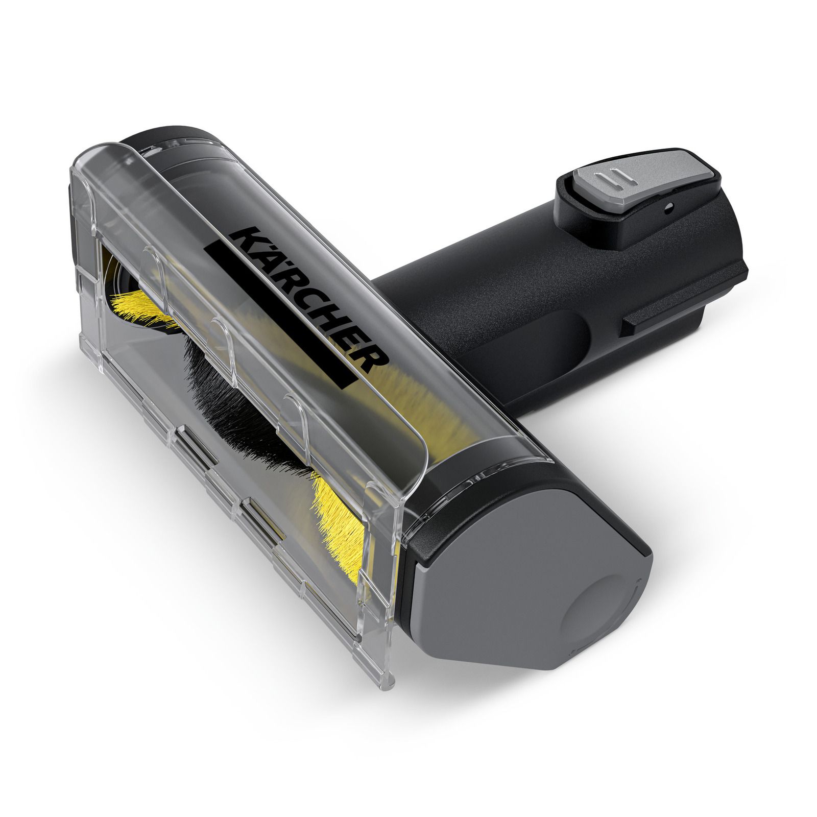 Sugebørste Karcher 2.863-090.0