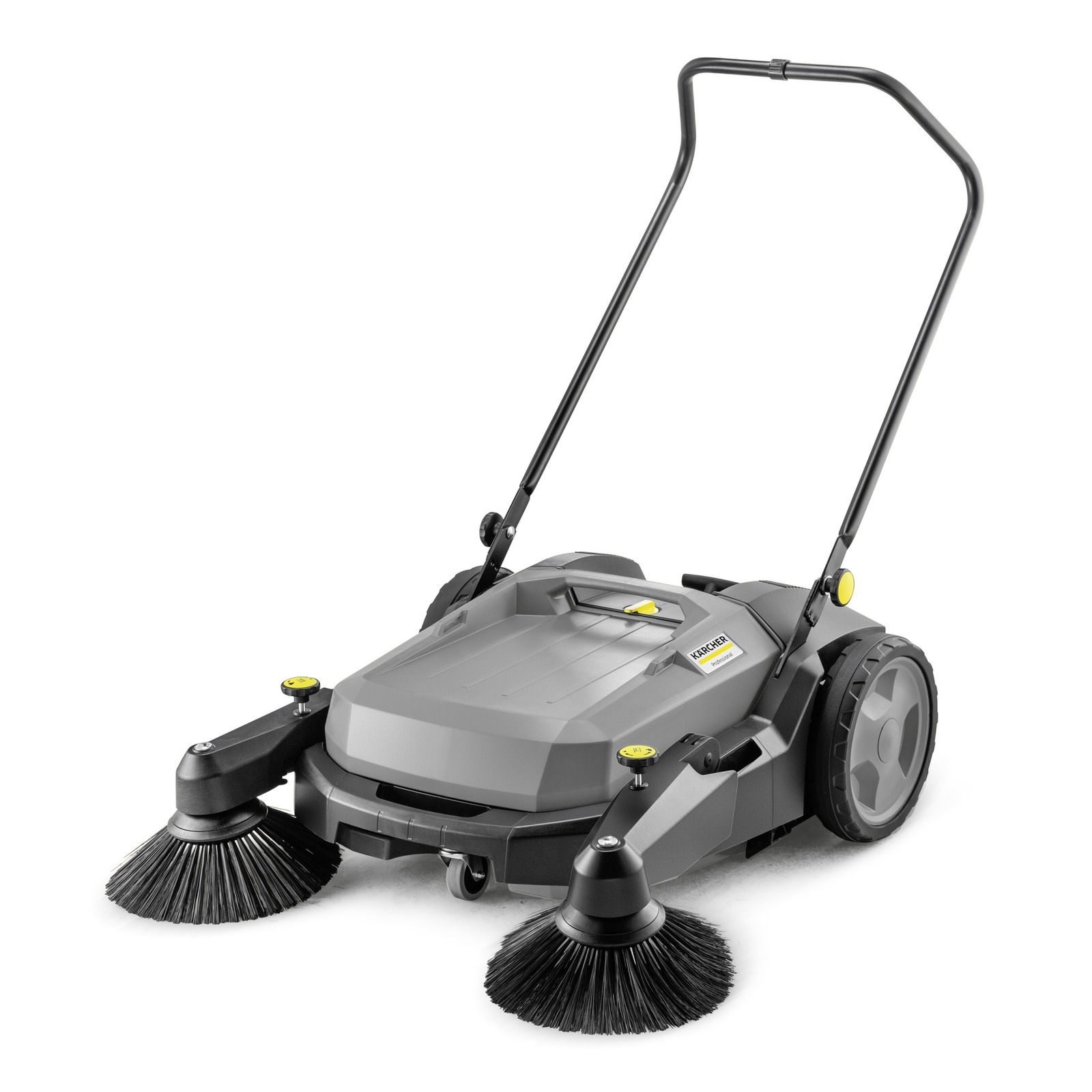 Fejemaskine Karcher KM 70/20 C 2SB Retail