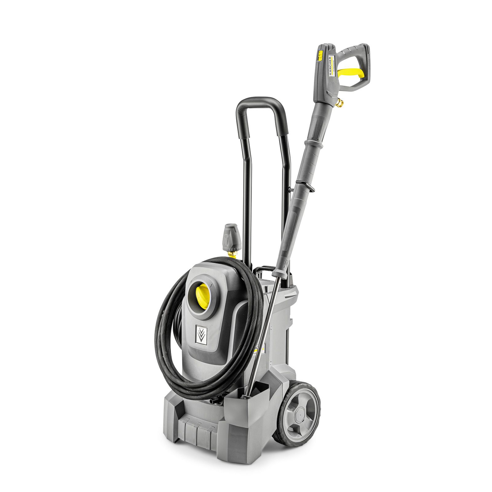Højtryksrenser Karcher HD 5/11 E Classic