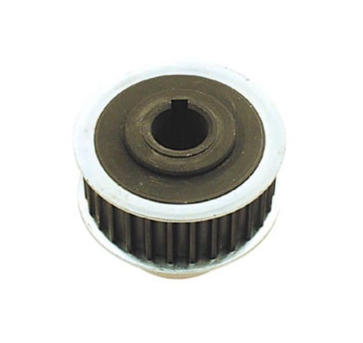 Remskive Stiga 125601562/0