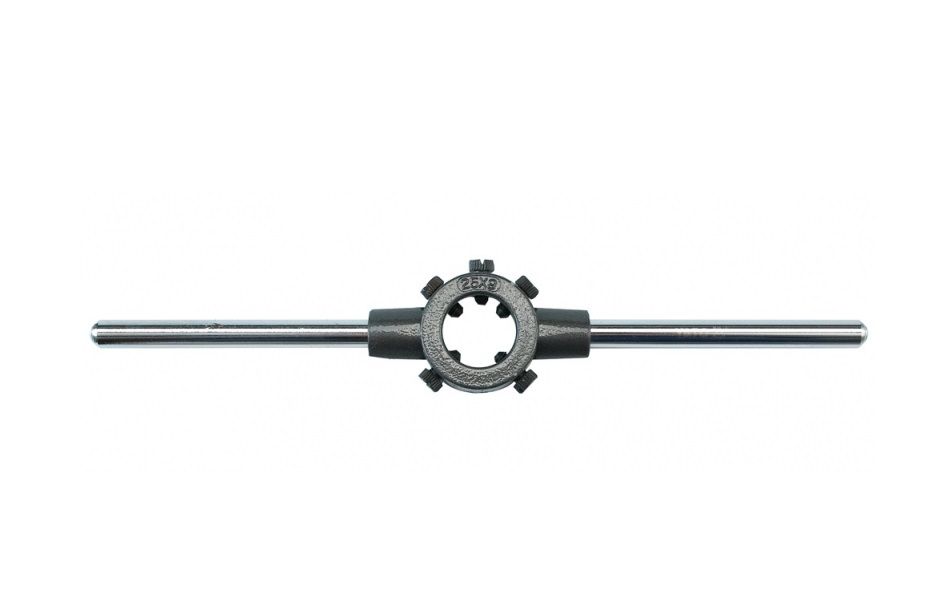 Bakkeholder Yato YT-2981; M4,5-M6